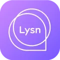 Lysn2025�ٷ�����v1.6.9 ��׿��