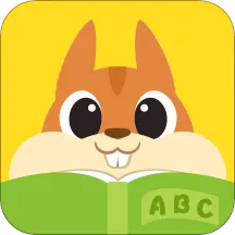 �����д�(Ӣ�ﵥ��ѧϰ)v3.1.3 �ֻ���