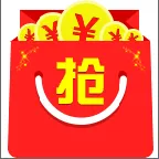 ������������ֻ���v1.8.82_20240102 ��׿��