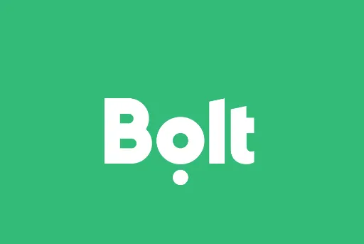 Bolt(���ó���)