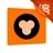 Գ���(�ٶ�ѧ���)v5.20.0 ��Ѱ�