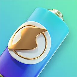 ��عܼҰ�׿���ֻ���v1.2.7 ��׿��