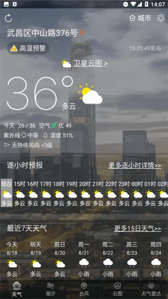 ������ͼ2025����