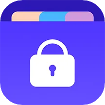 Ӧ������(˽�ܿռ�)v1.0.4.0 �ٷ���