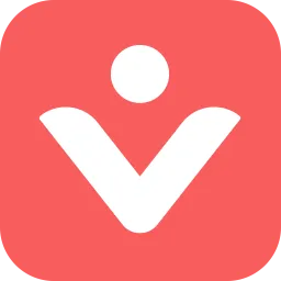 ΢ʦ(����ƽ̨)v2.6.8 ��Ѱ�