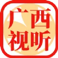 ����������׿���ֻ���v2.5.3 �ֻ���