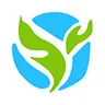 �żҿڽ�����(��У����ƽ̨)v6.9.0 �ٷ���