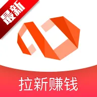 �Ա�����(��Ʒ׬Ӷ��)v9.15.6 �ٷ���