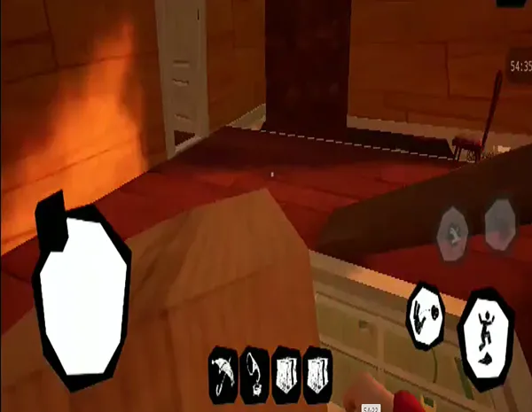 ����ھ�(�ھ�̽��)