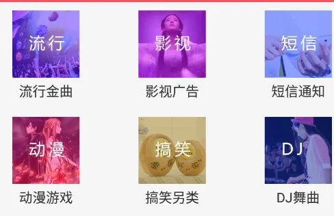 ��������2025�ٷ����°汾