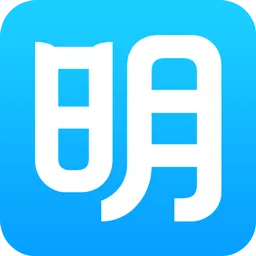 ������2026�ٷ�����v17.2.0 �ֻ���