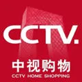 ���ӹ���2025�ٷ����°汾v3.3.7 ��׿��