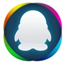 ��Ѷ����(����ܼ�)v7.0.2 �ֻ���