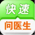 ������ҽ�������ֻ���v12.8.1 �ֻ���