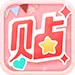 ��ͼ����(�ɰ���ͼ)v3.0.6.0 ��Ѱ�