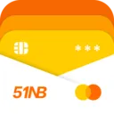 51���ÿ��ܼ�(���ܹܿ�)v12.6.2 ��Ѱ�