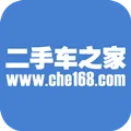 ���ֳ�֮��(���Ķ��ֳ�)v8.79.5 ��Ѱ�