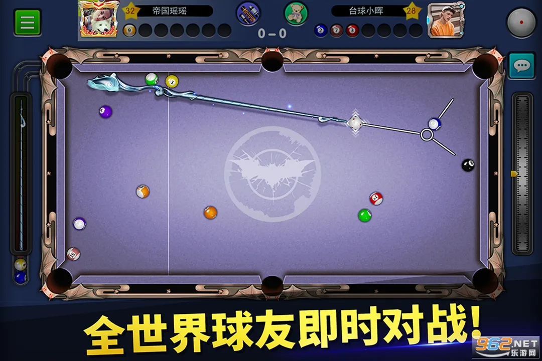 ̨��۹�(̨�򾺼���Ϸ)v6.76002 �ֻ���