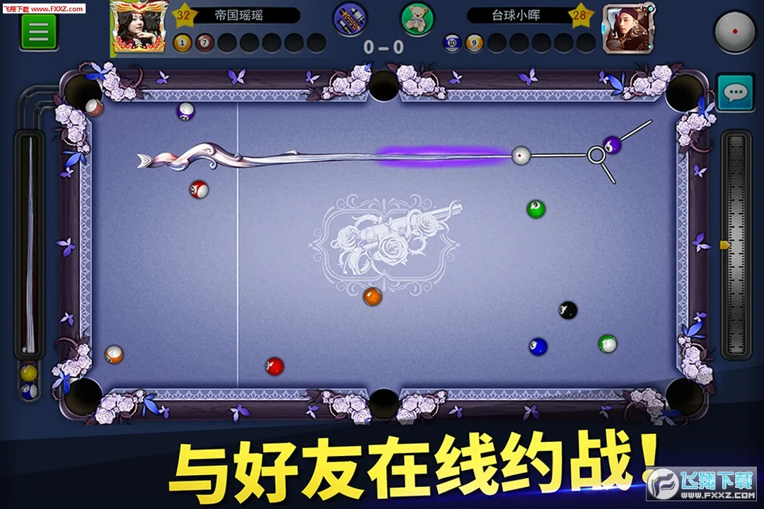 ̨��۹�(̨�򾺼���Ϸ)v6.76002 �ֻ���