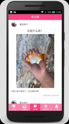����ʶ��2025�ٷ�����v3.1.9 ��Ѱ�