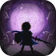 ǰ����̵����߳ɳ�����2025���°汾v1.0.0 �ٷ���