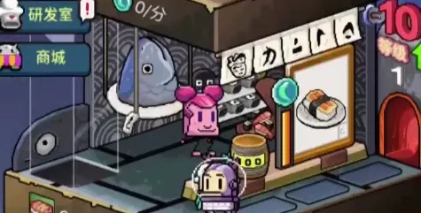 ������ս(��ʳ��Ӫ)