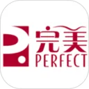 �ʹ�2026���°汾v4.29.1 ��׿��