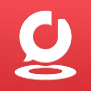 ֯��(���轻��ƽ̨)v1.1.98 ��Ѱ�