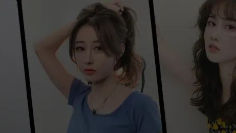 ������(��������)