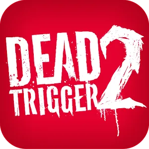 �˷�����(ĩ�ս�ʬ���)v3.1.2 �ֻ���