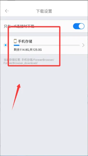 �þ������2025�ٷ����°汾