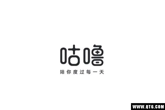 ������Ƶ2025����
