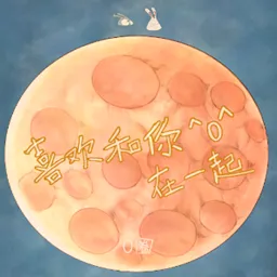 Being With You(˫������)v1.3.6 ��׿��