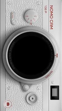 nomo cam2025����v1.8.6 �ֻ���