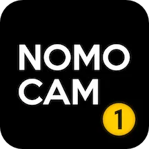 nomo cam2025����v1.8.5 �ֻ���