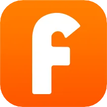 ��˿������(�Ż�ȯ����)v5.8.88 �ٷ���