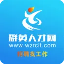 ���˲���(��Ƹ��ְ)v1.9 ��׿��