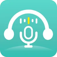 iTest2025���ذ�װv5.15.3 �ٷ���