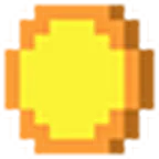 ���˷���(ģ�⾭Ӫ��Ϸ)v1.0 �ֻ���