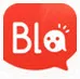 BlaBla(Ӣ��ѧϰƽ̨)v5.5.8 �ֻ���