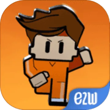 ������: ����ͻΧ(Խ��ɳ����Ϸ)v1.1.558985 ��Ѱ�