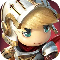 ������ʿ(��ϵɳ��ð��)v1.0.145.152226 ��׿��