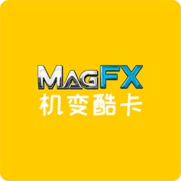 ����Ῠ2025�ٷ����°汾v3.5.4 ��׿��