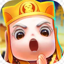 ����־(��ɫ����)v1.0.0 ��׿��