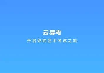 ���׿�2025���°汾