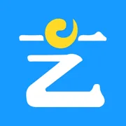 ���׿�2025���°汾v2.0.231 ��Ѱ�