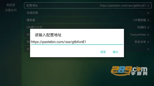 ��Ϭֱ��(���ӿ�ֱ��)v1.0.129 ��׿��