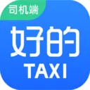 �õĳ�������2025�ٷ�����v6.30.5.0015 �ֻ���