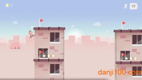 ���л��������ֻ���