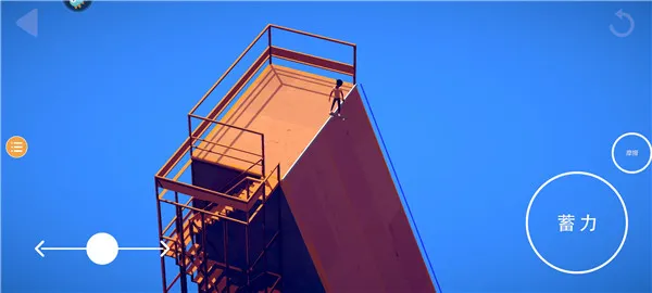 ���л��������ֻ���v1.0.0 ��Ѱ�